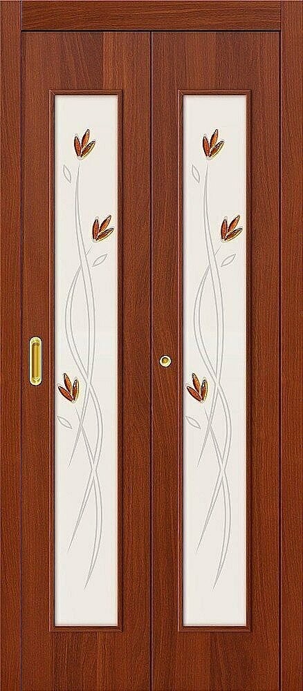 22Х Л-11 (ИталОрех)