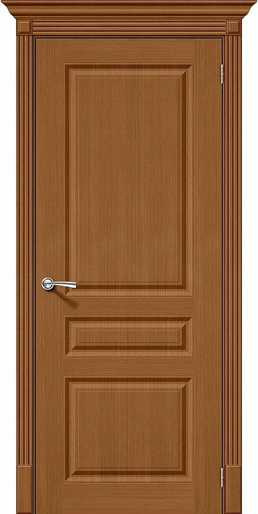 Статус-14 (ПГ) Ф-11 (Орех) Статус-14 (ПГ) Ф-11 (Орех)