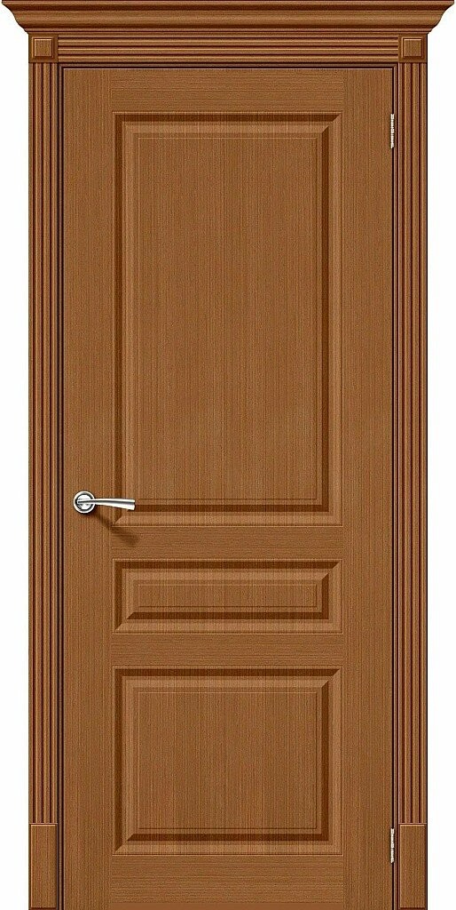 Статус-14 (ПГ) Ф-11 (Орех) Статус-14 (ПГ) Ф-11 (Орех)