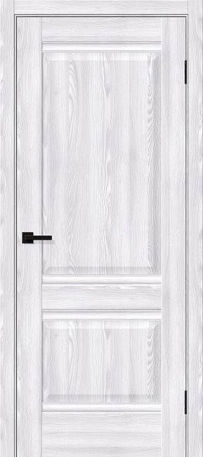 Прима-2 (ПГ) Riviera Ice