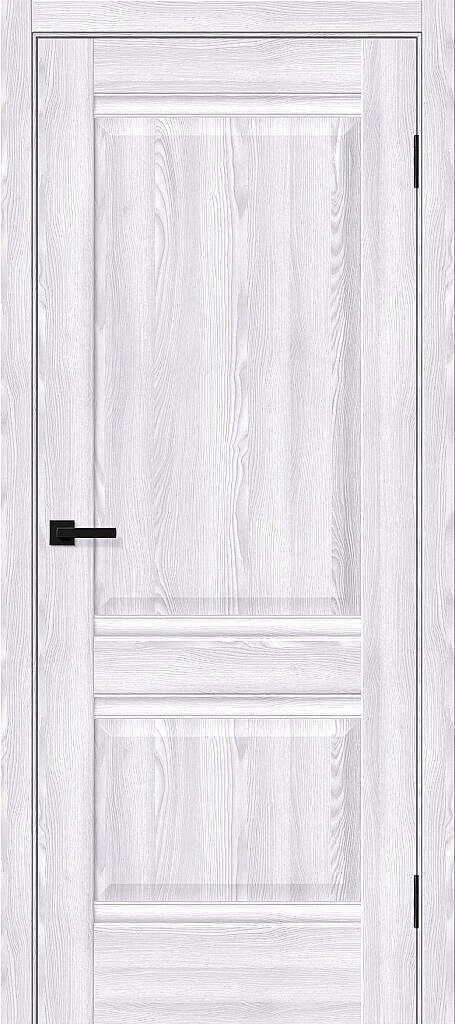 Прима-2 (ПГ) Riviera Ice