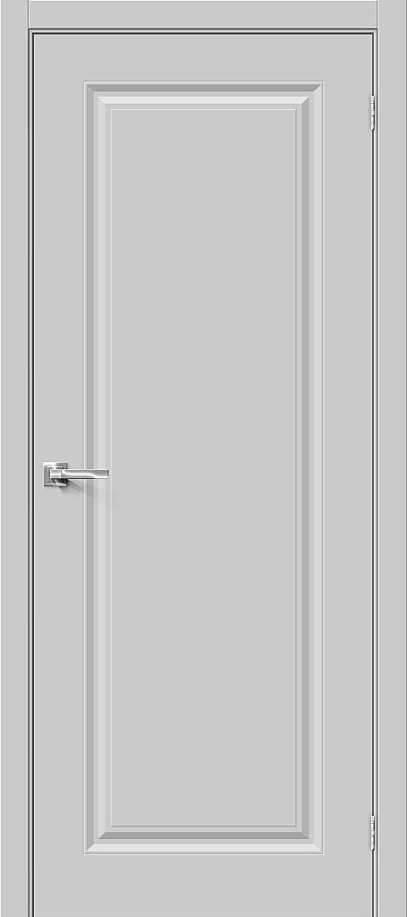 Скинни-10 (ПГ) Grace Скинни-10 (ПГ) Grace