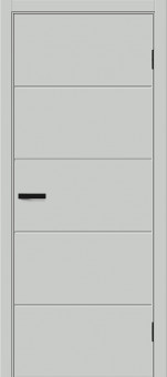 Граффити-1.Д (ПГ) Grey Pro