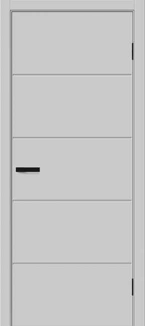 Граффити-1.Д (ПГ) Grey Pro