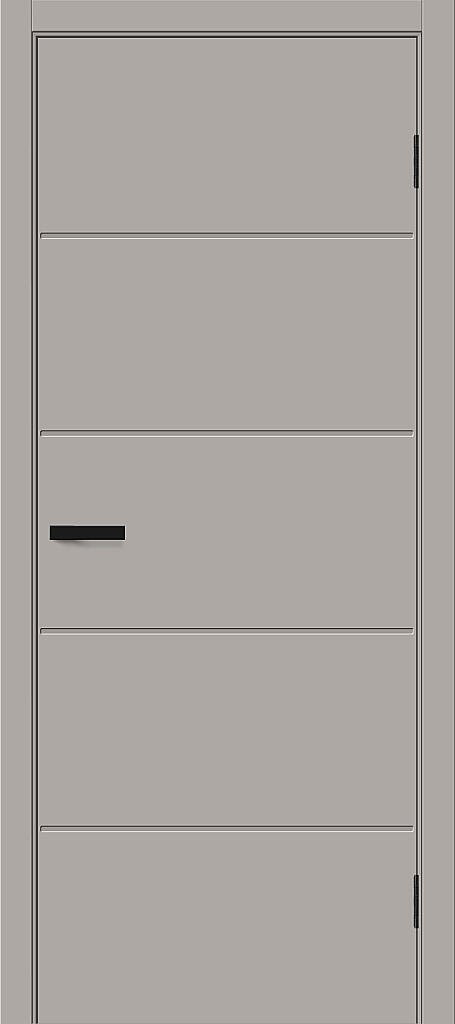 Граффити-1.Д (ПГ) Grey Pro Граффити-1.Д (ПГ) Grey Pro