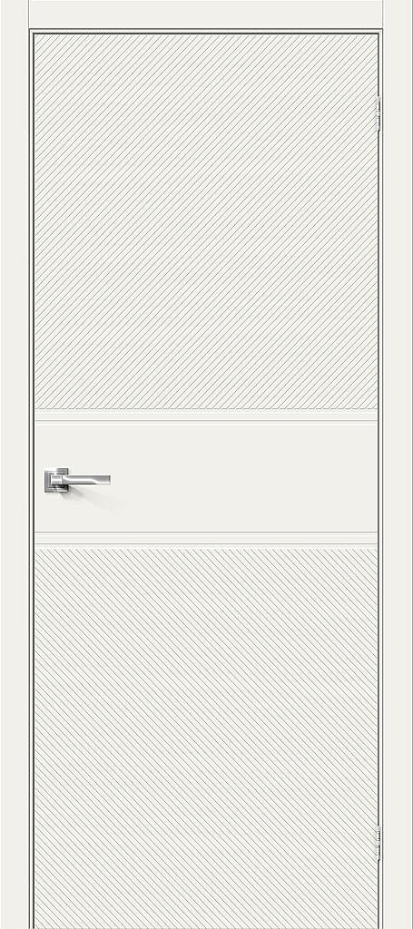 Граффити-27 (ПГ) Whitey