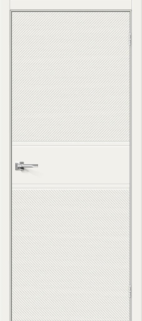 Граффити-27 (ПГ) Whitey