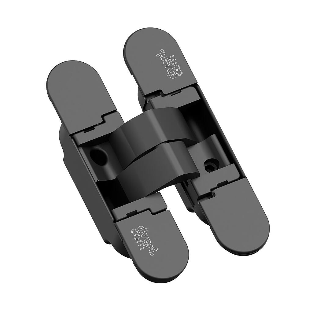 HCS 110*62*27/21 SBlack HCS 110*62*27/21 SBlack