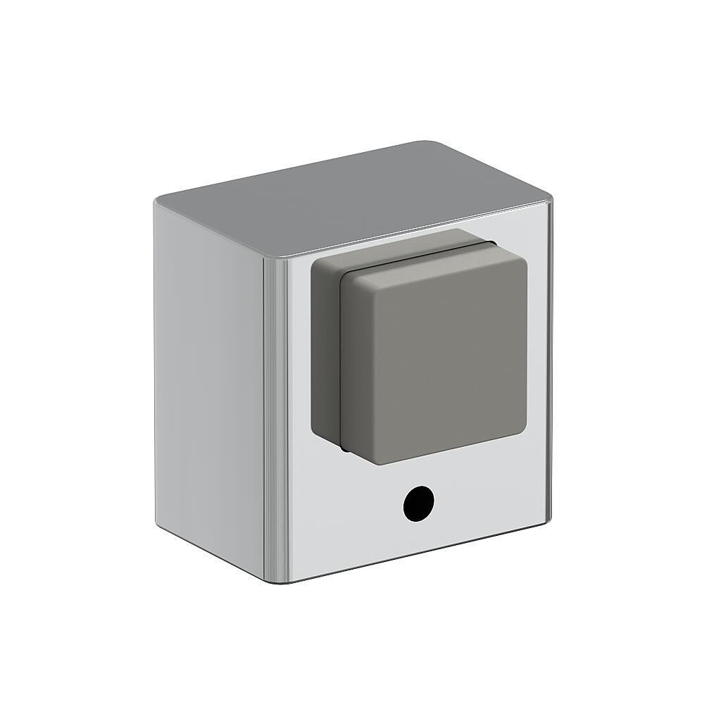 SFZ-100 Chrome SFZ-100 Chrome