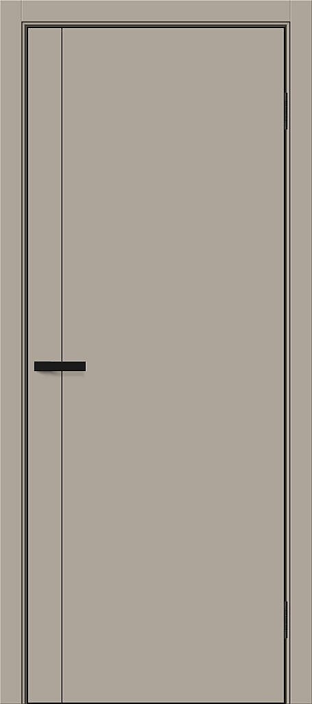 Браво-0.10.А (ПГ) Clay Silk