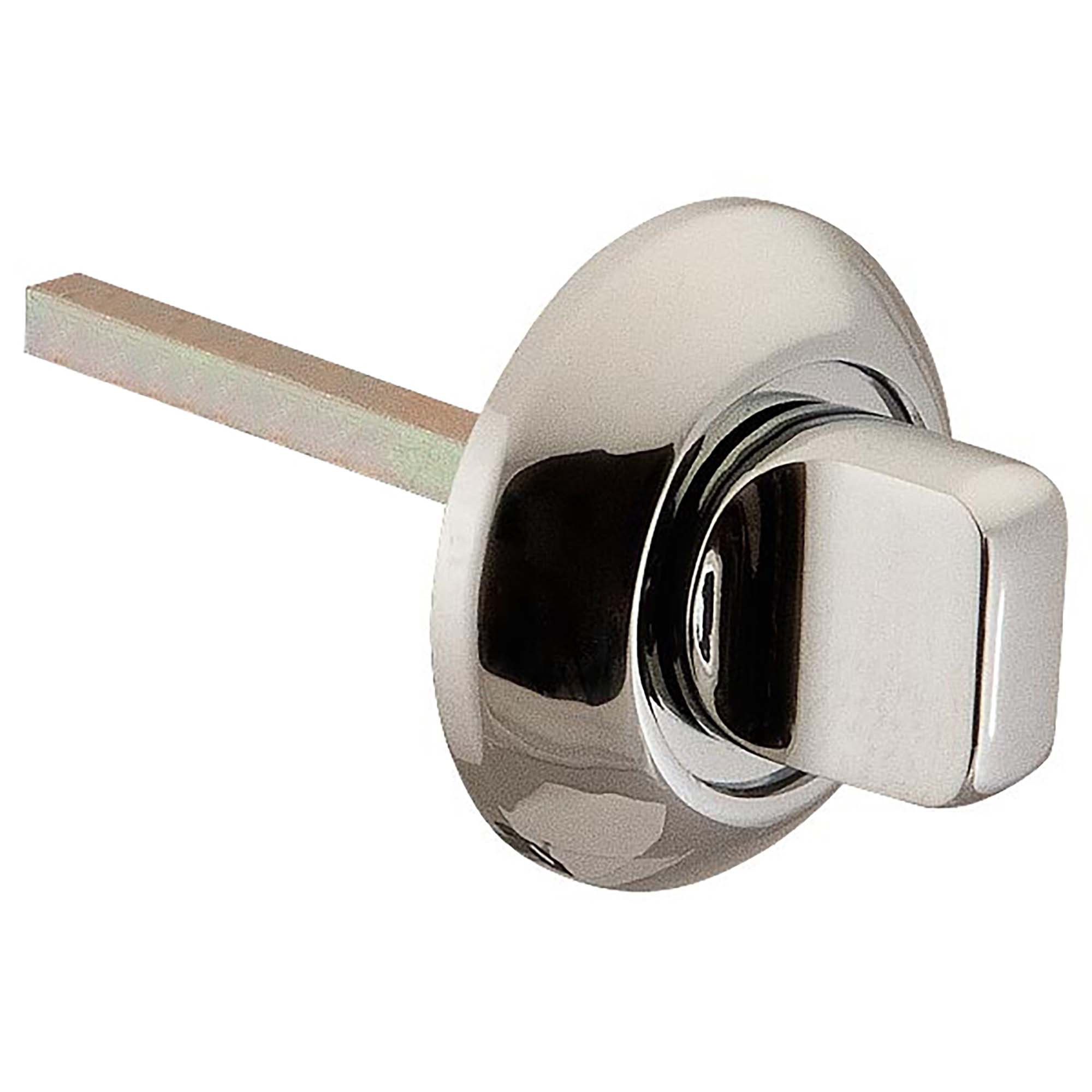 Ручка Fuaro (Фуаро) поворотная BKW8x75.R.AR54 (BKW8x75 AR) CP-8 хром Ручка Fuaro (Фуаро) поворотная BKW8x75.R.AR54 (BKW8x75 AR) CP-8 хром