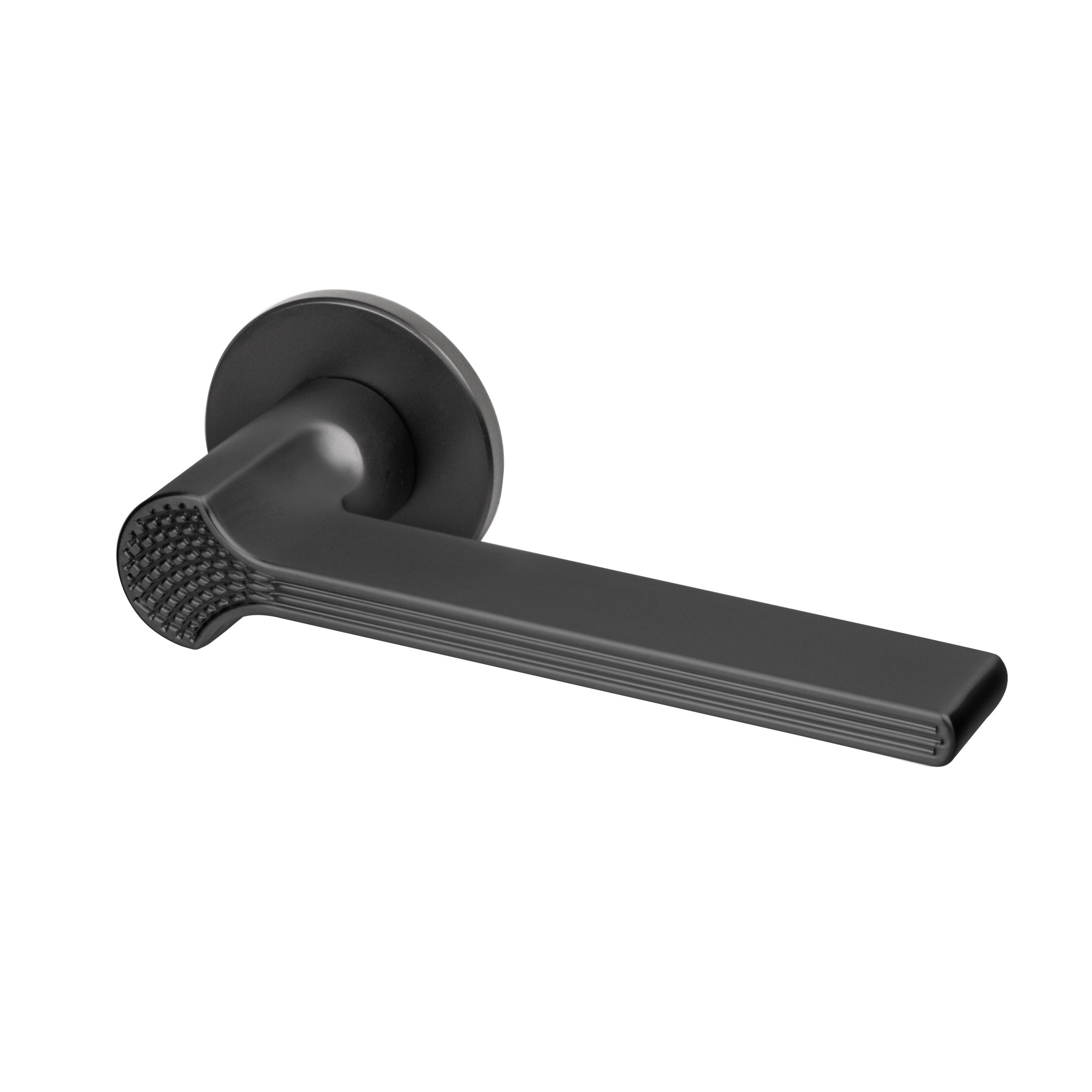 Ручка Armadillo (Армадилло) раздельная R.YM.HONEY BL-26 черный Ручка Armadillo (Армадилло) раздельная R.YM.HONEY BL-26 черный