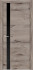 LINE-4