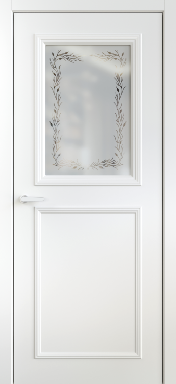 Mia Maria 3 | Стекло «AURA»