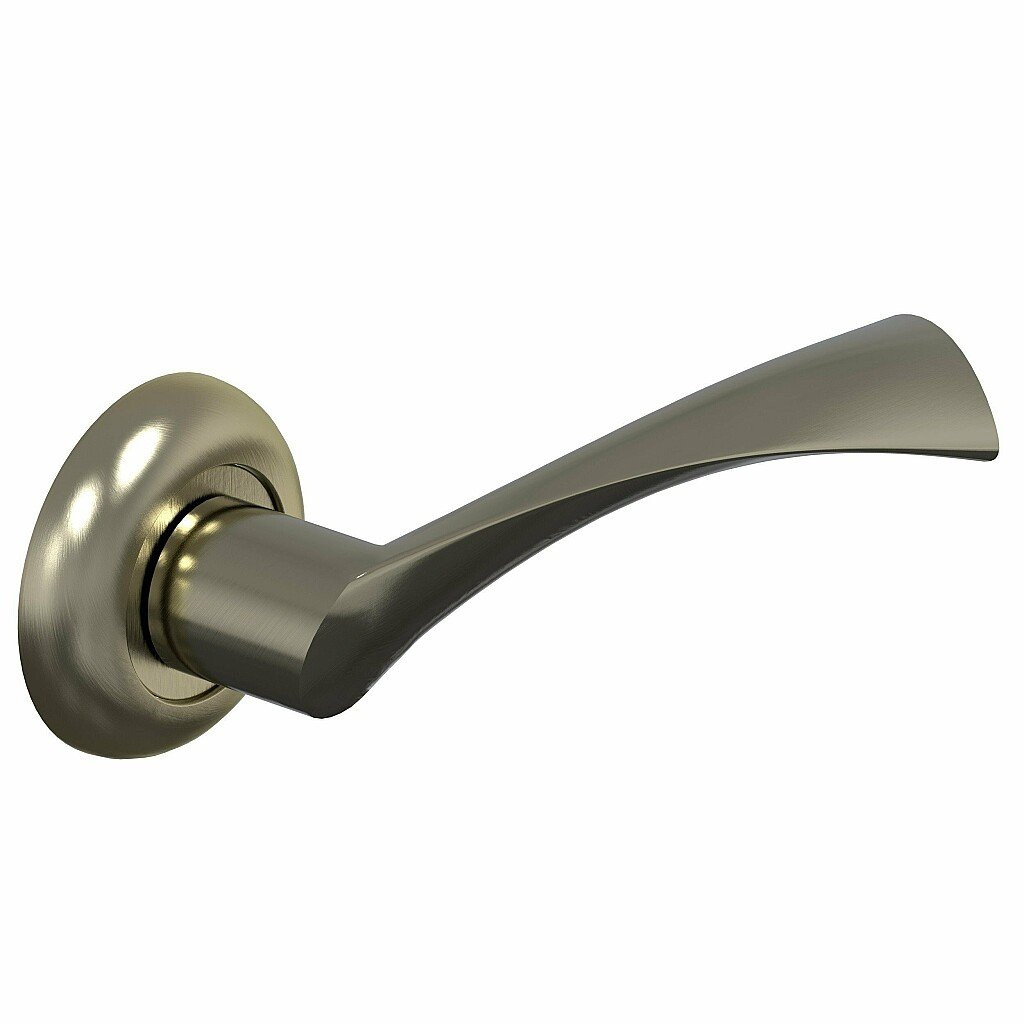 Bravo A-423 AB Бронза Bravo A-423 AB Бронза