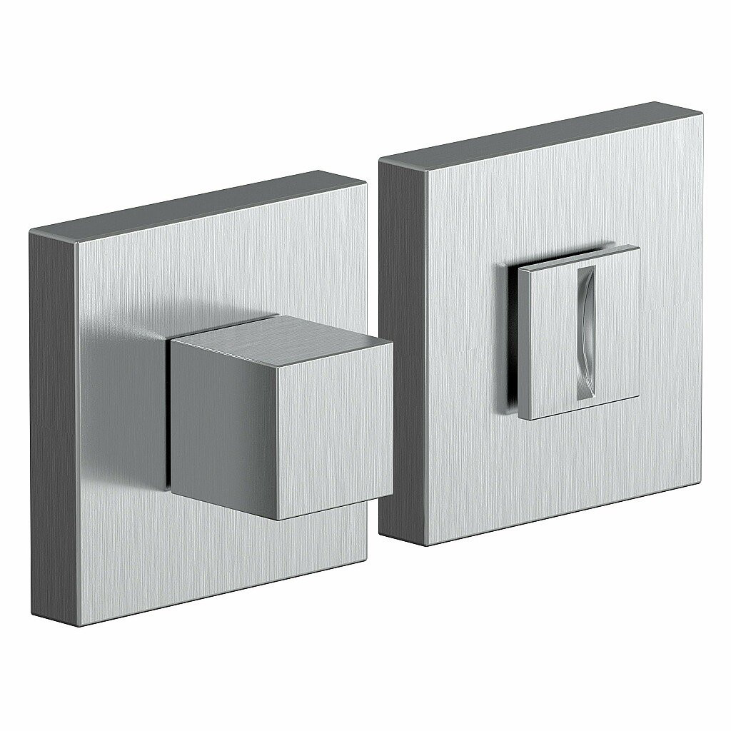 Bravo A/Z-9WC BС БрашХром Bravo A/Z-9WC BС БрашХром