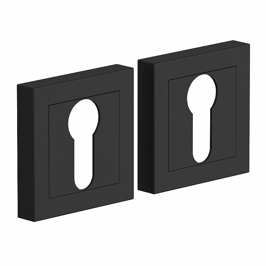 Bravo A/Z-2CL SB МатЧерный Bravo A/Z-2CL SB МатЧерный