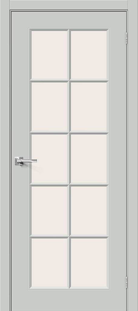 Скинни-11.1 (ПО) Magic Fog | Grace