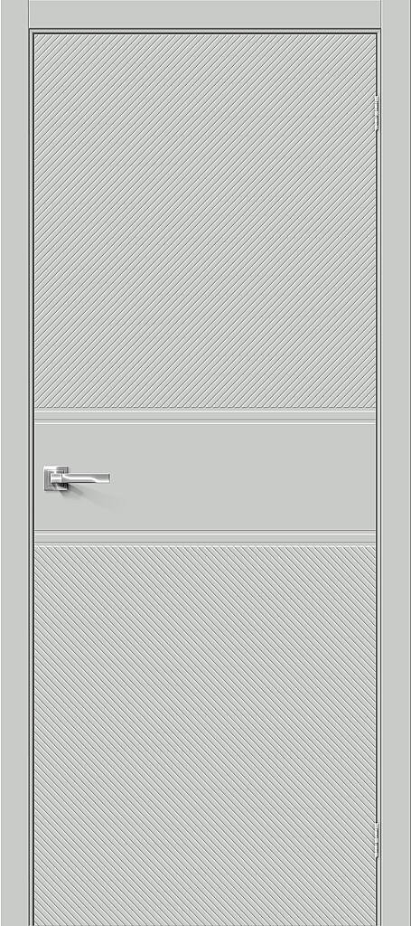 Граффити-27 (ПГ) Grace