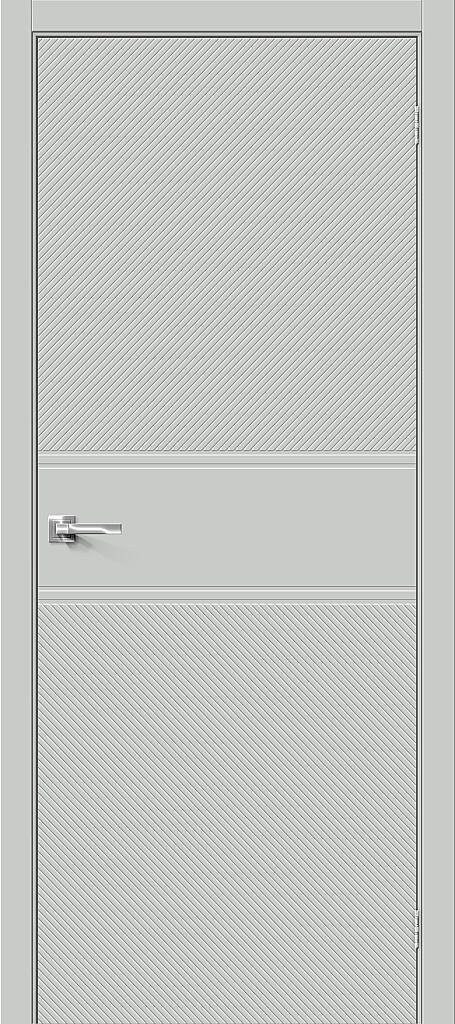 Граффити-27 (ПГ) Grace