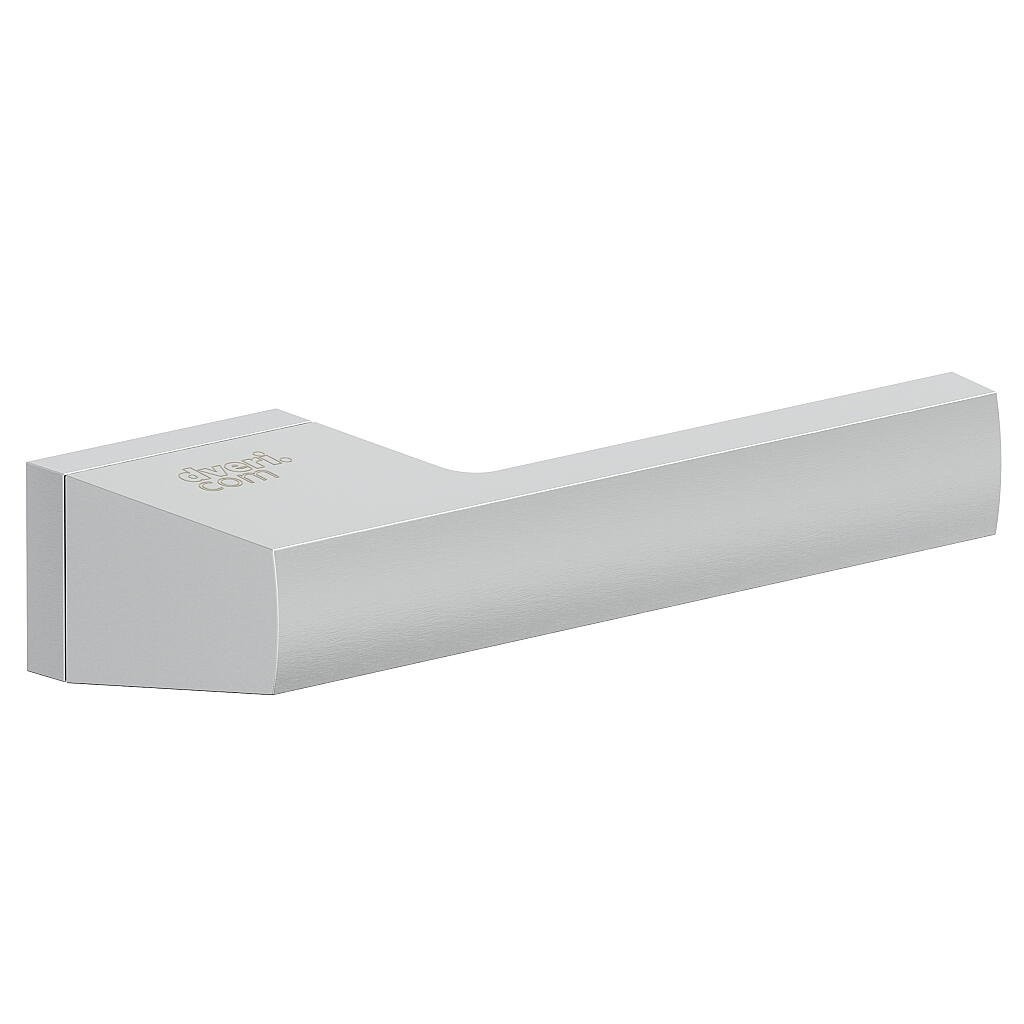 AS2-620 SChrome AS2-620 SChrome