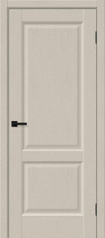 Неоклассик-32 (ПГ) Cream Silkwood