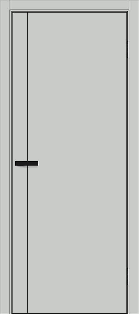 Браво-0.10.А (ПГ) Grey Silk