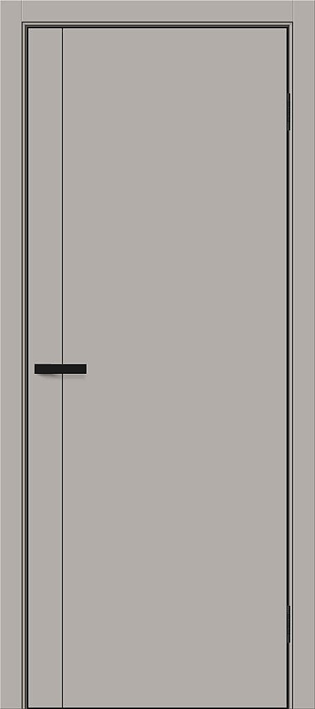 Браво-0.10.А (ПГ) Grey Silk