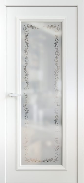 Mia Maria 4 | Стекло «AURA»