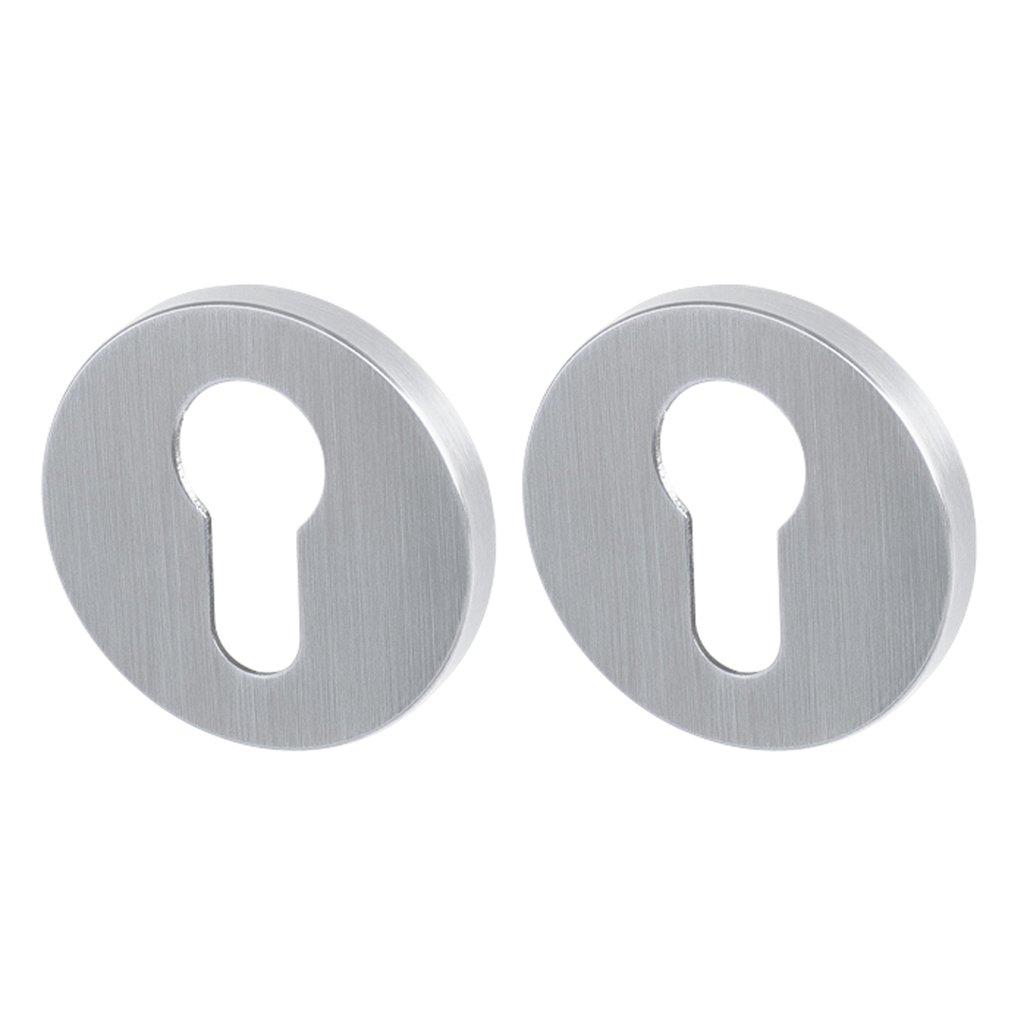 Накладка Armadillo (Армадилло) под цилиндр ET.R.URS52 (ET URS) MWSC-33 итальянский тисненый 