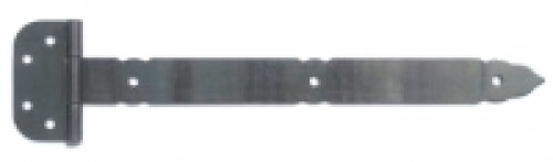 Петля-стрела skobis (СКОБИС) ПС-500 