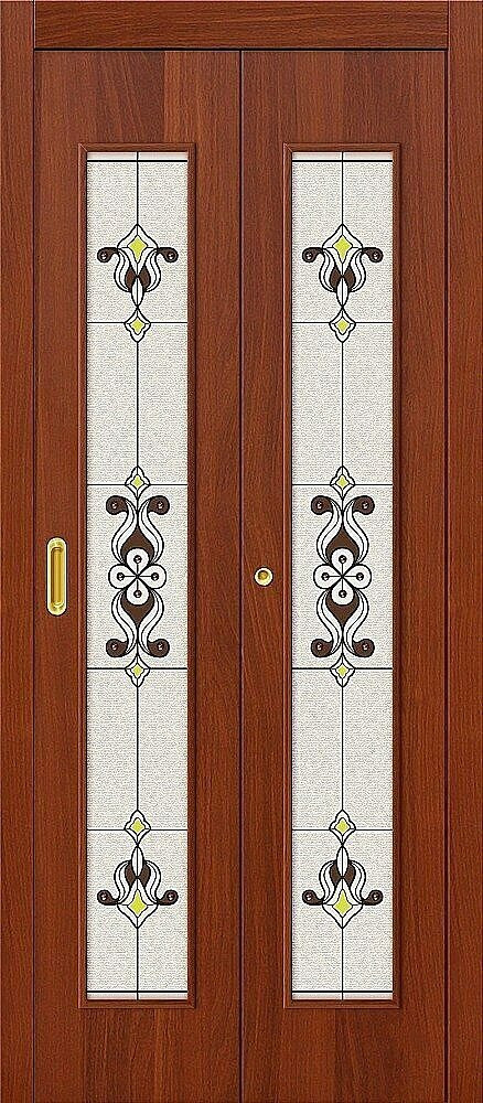 23Х Л-11 (ИталОрех)