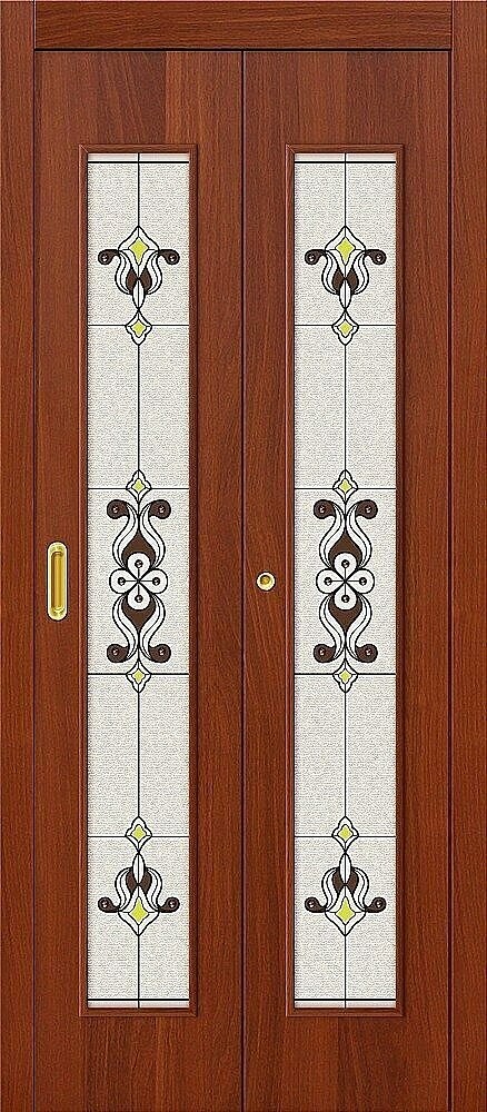 23Х Л-11 (ИталОрех) 23Х Л-11 (ИталОрех)