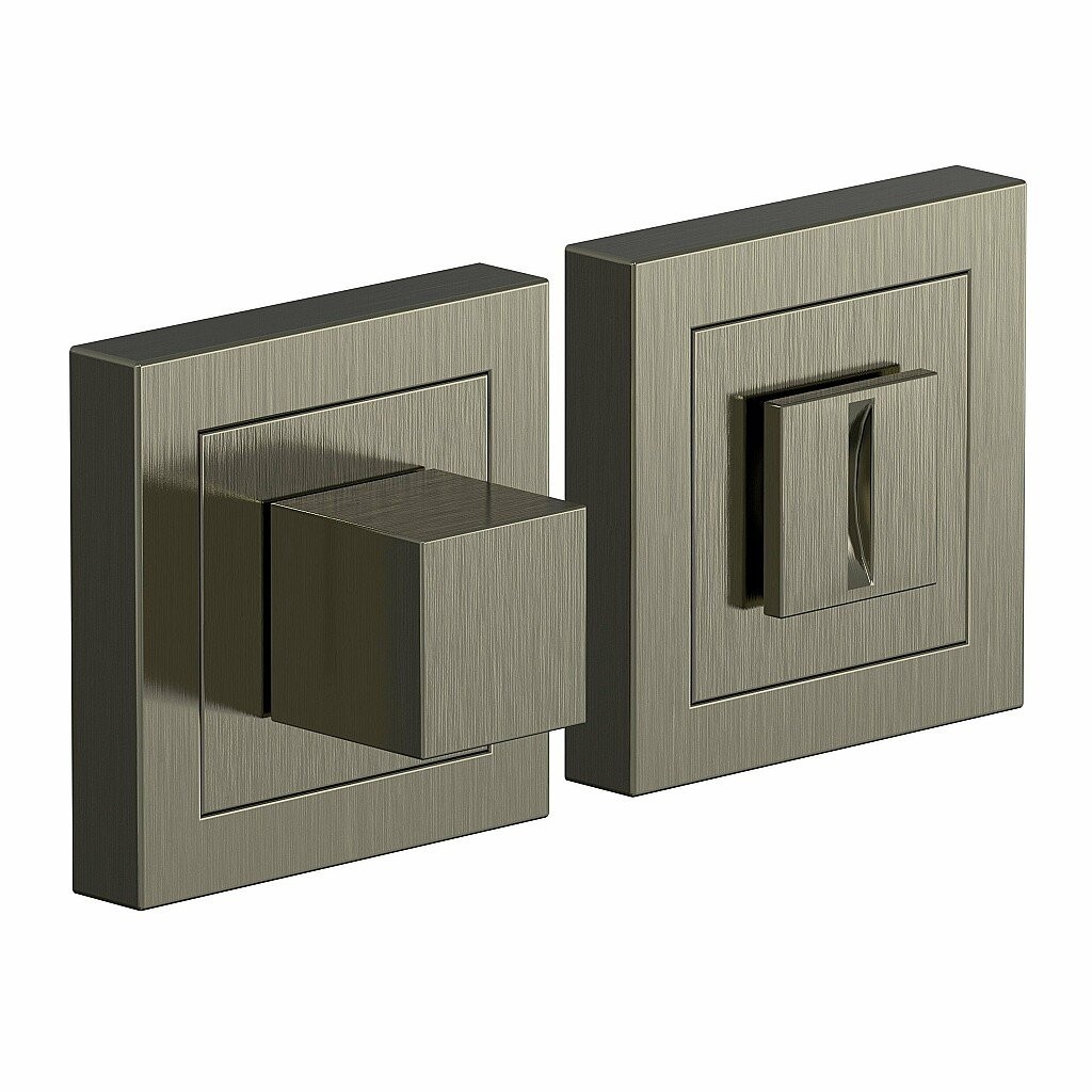 Bravo A/Z-2WC AB Бронза Bravo A/Z-2WC AB Бронза