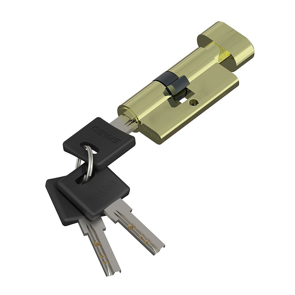 Bravo AРF-60-30/30 G Золото Bravo AРF-60-30/30 G Золото