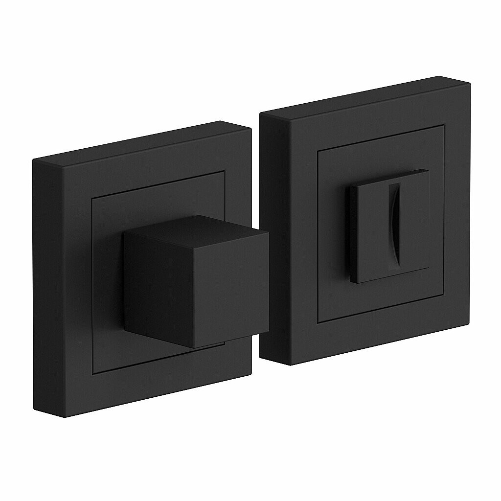 Bravo A/Z-2WC SB МатЧерный Bravo A/Z-2WC SB МатЧерный