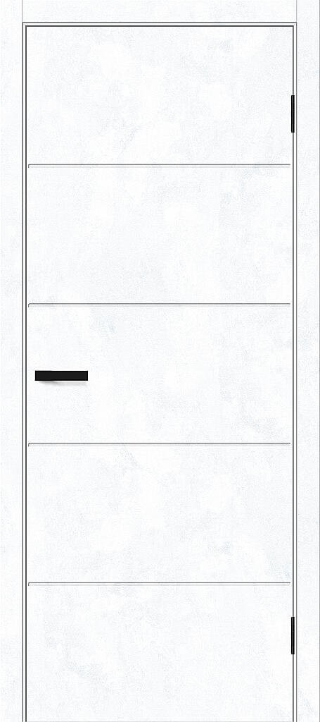 Граффити-1.Д (ПГ) Snow Art Граффити-1.Д (ПГ) Snow Art