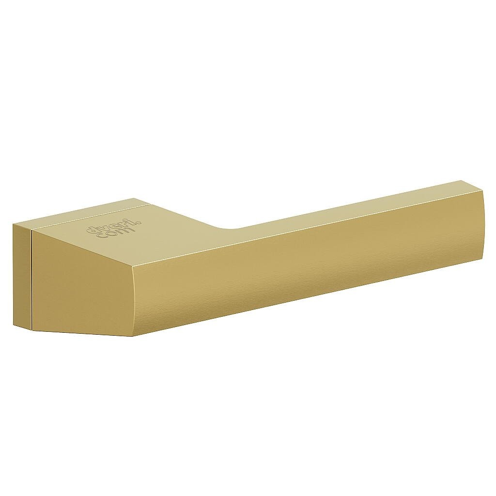 AS2-620 SGold AS2-620 SGold