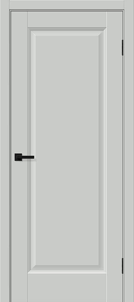 Неоклассик-30 (ПГ) Grey Silk
