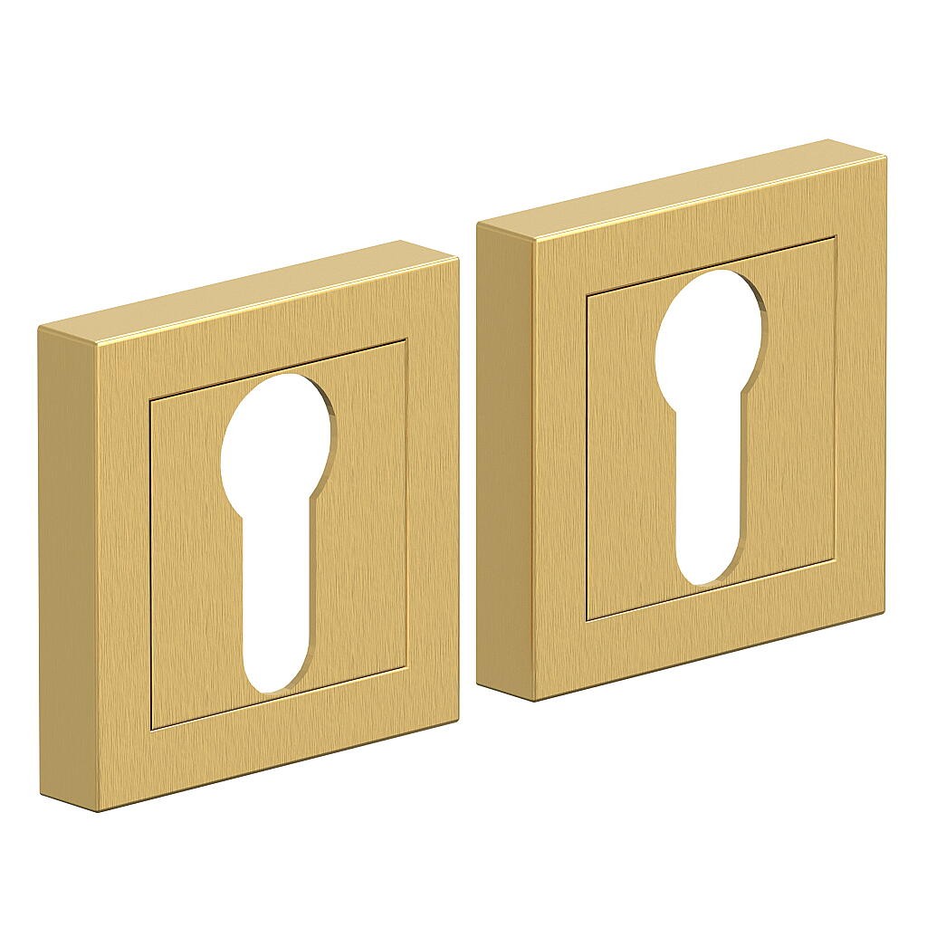 AS-1CL SGold AS-1CL SGold