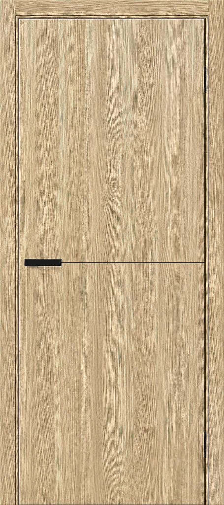 Браво-0.21.П (ПГ) Real Oak