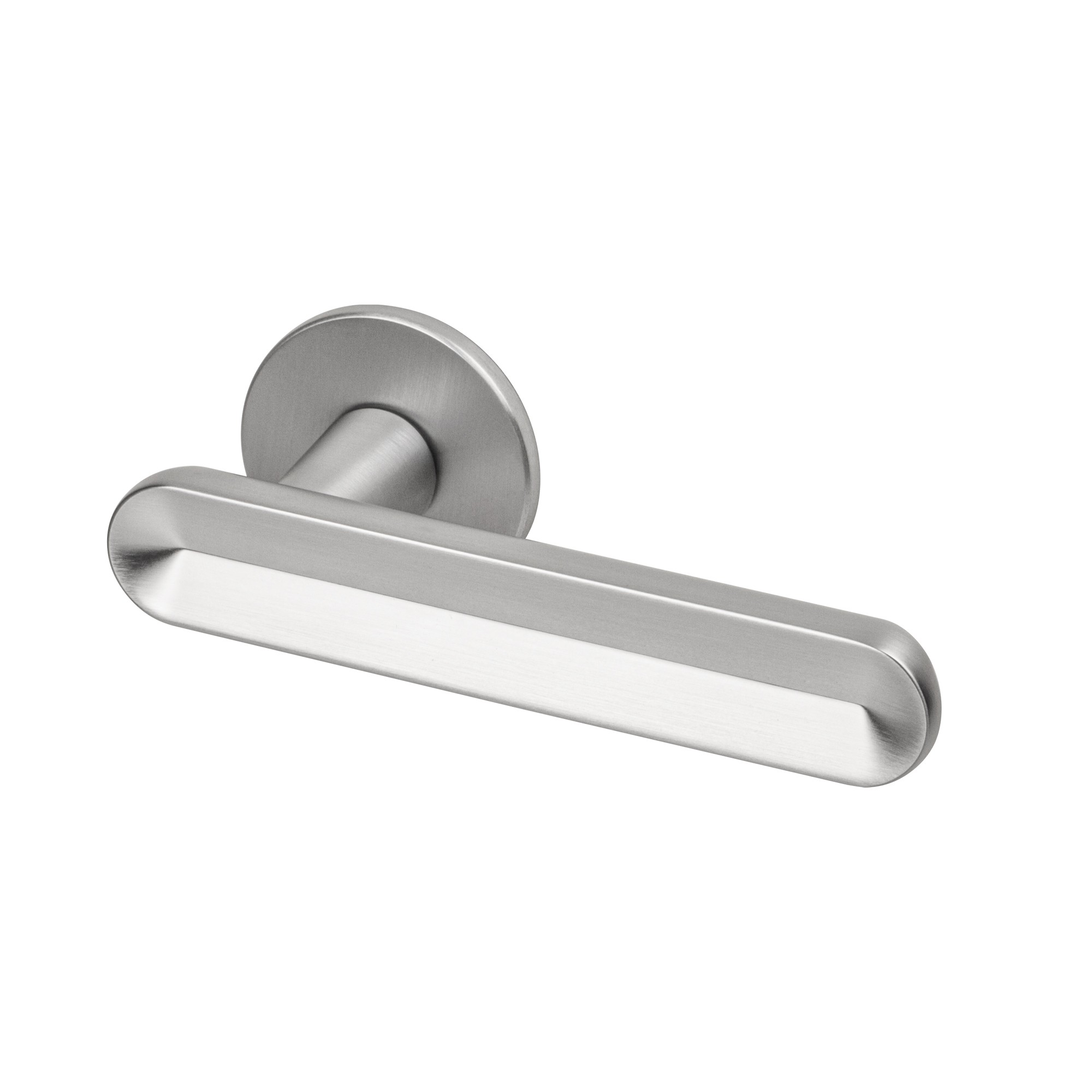 Ручка Armadillo (Армадилло) раздельная R.YM.FRAPPE MWSC-33 итальянский тисненый Ручка Armadillo (Армадилло) раздельная R.YM.FRAPPE MWSC-33 итальянский тисненый