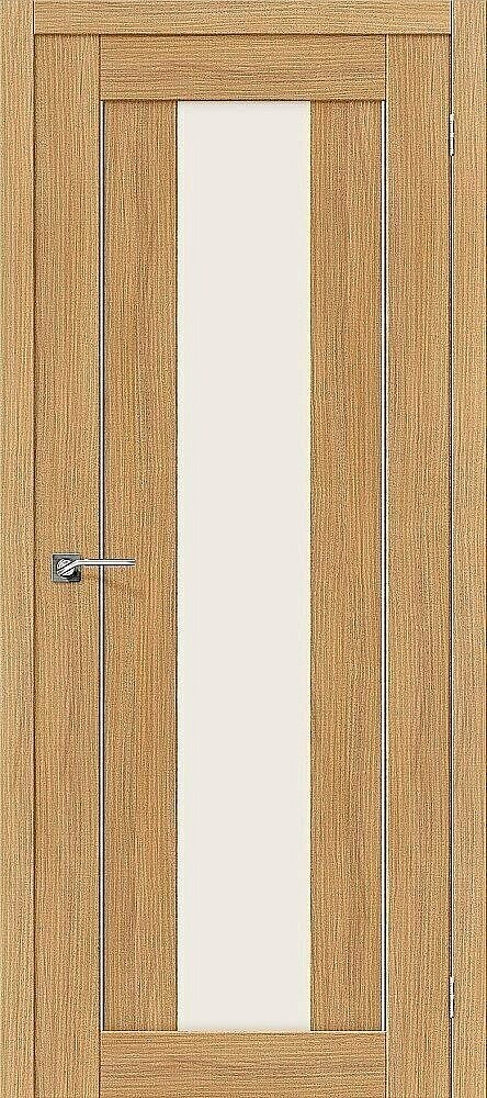 Порта-25 alu (ПО) Magic Fog | Anegri Veralinga Порта-25 alu (ПО) Magic Fog | Anegri Veralinga