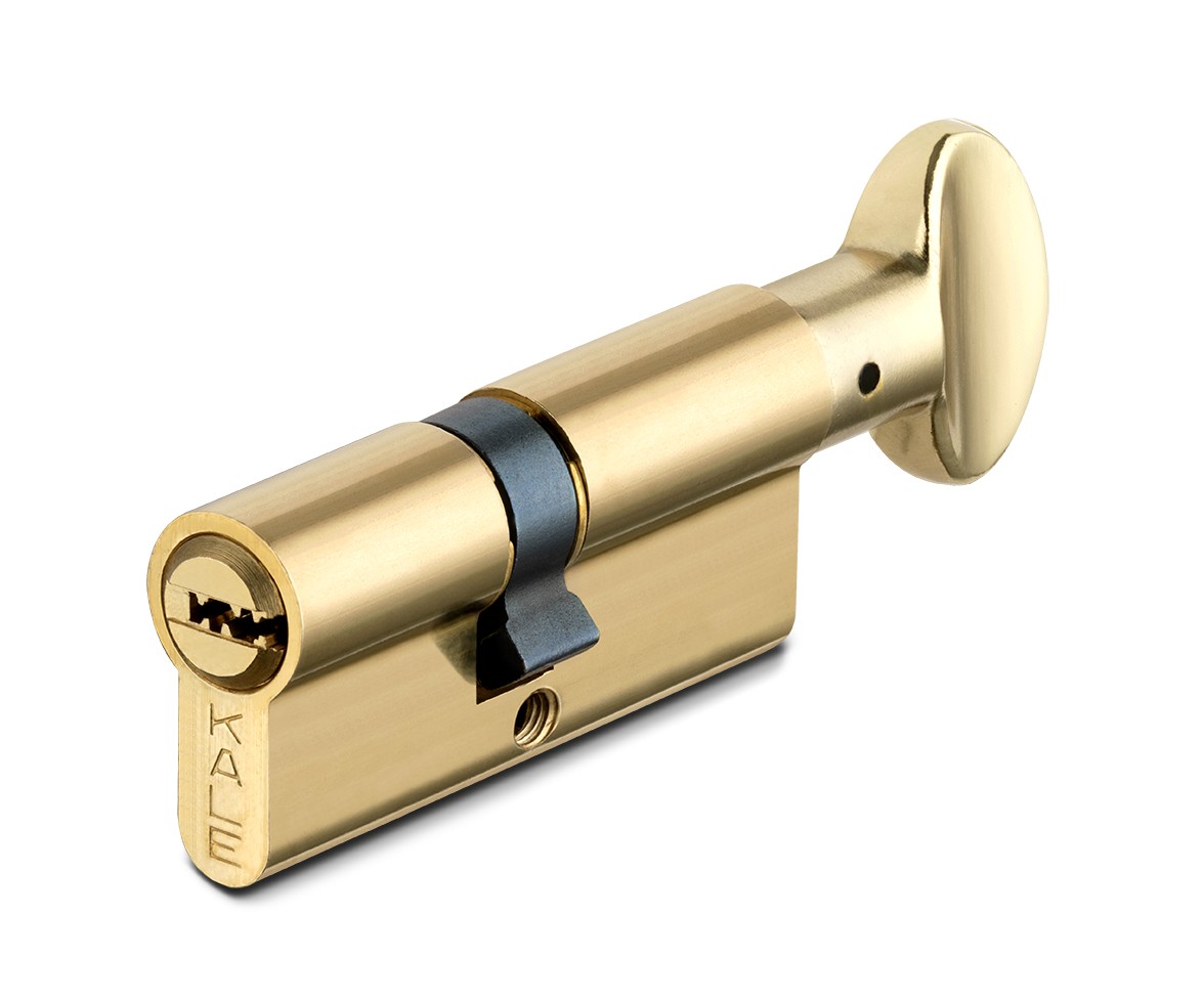 Цилиндровый механизм Kale kilit (Кале килит) с вертушкой 164 BM/90 (40+10+40) mm латунь 5 кл. Цилиндровый механизм Kale kilit (Кале килит) с вертушкой 164 BM/90 (40+10+40) mm латунь 5 кл.