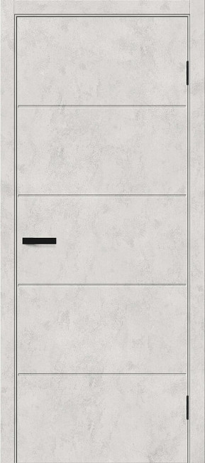Граффити-1.Д (ПГ) Look Art