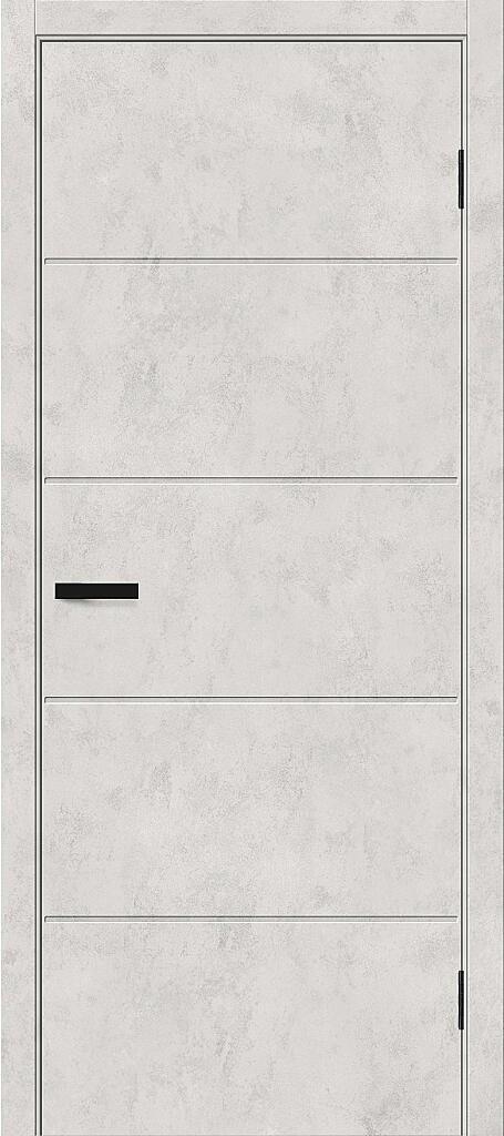 Граффити-1.Д (ПГ) Look Art