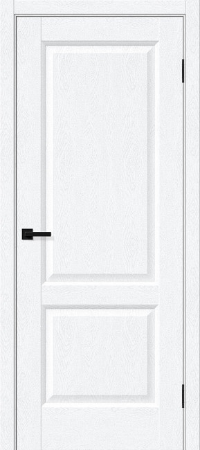 Неоклассик-32 (ПГ) White Silkwood