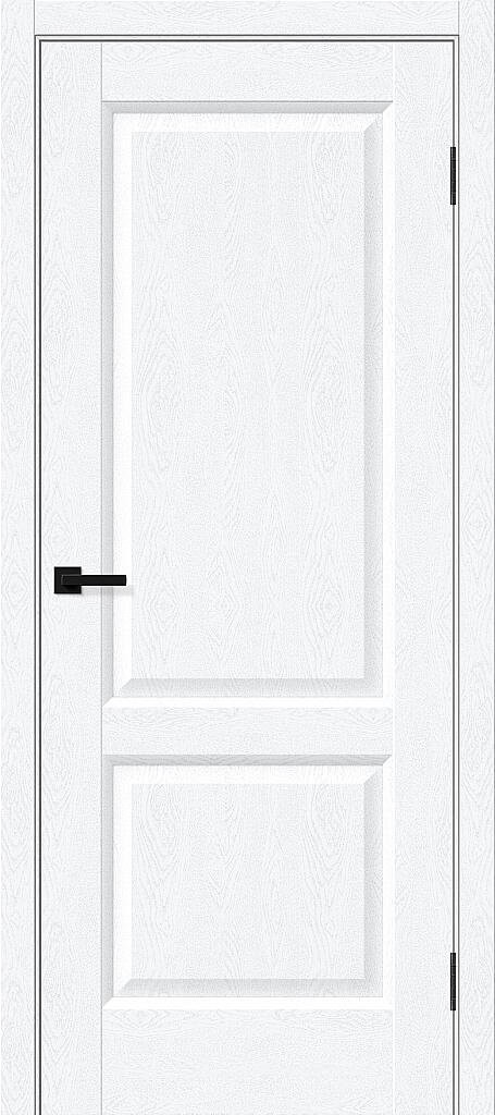 Неоклассик-32 (ПГ) White Silkwood