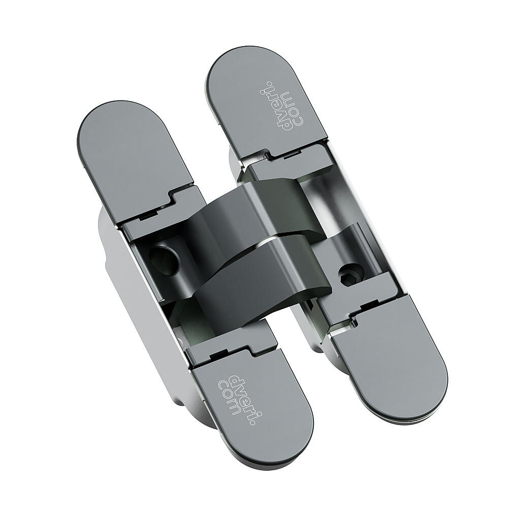 HCS 110*62*27/21 SGraphite HCS 110*62*27/21 SGraphite