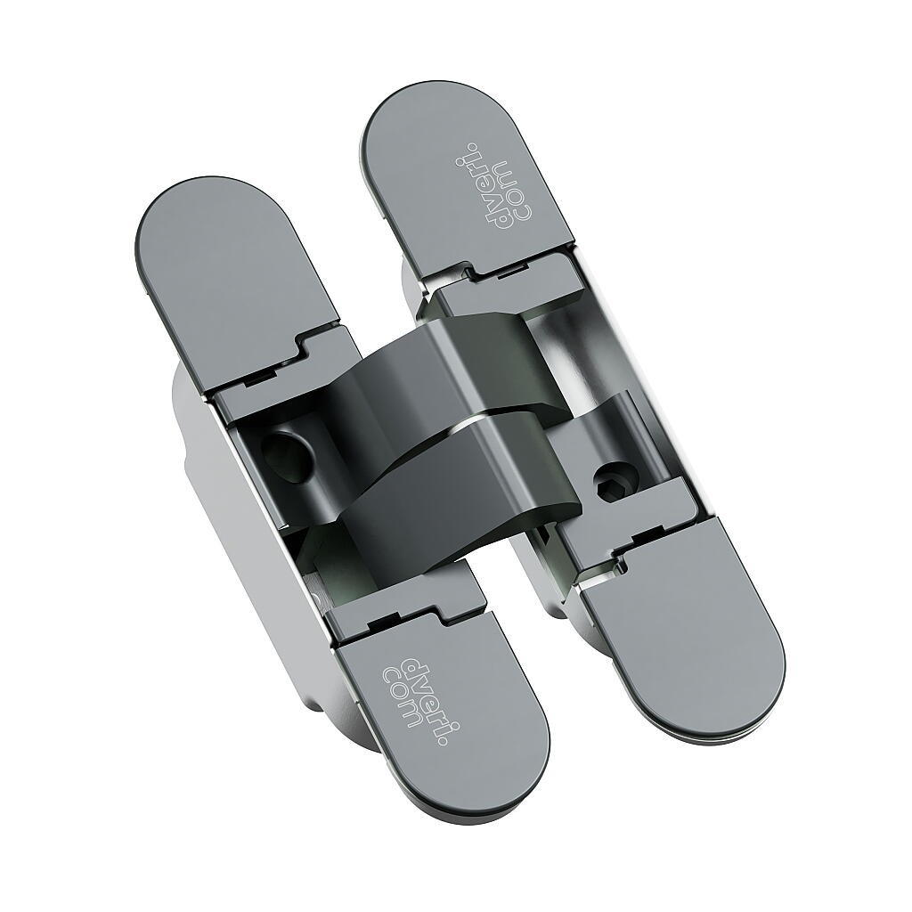 HCS 110*62*27/21 SGraphite HCS 110*62*27/21 SGraphite